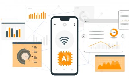 How AI-powered RCA Automation Makes RCA Faster in Telecom
