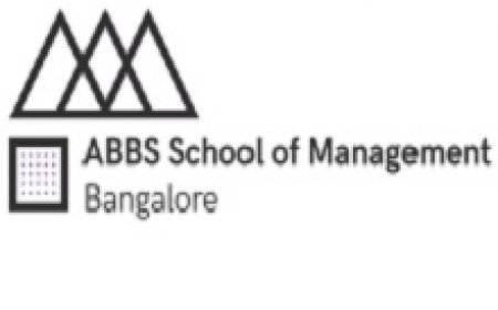 Acharya Bangalore B-School: A Leading Institute for Management Education in India