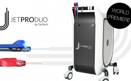 The Most Impactful Non-Invasive Treatment for Face Rejuvenation