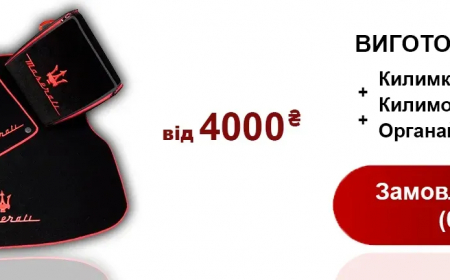 Enhance Your Car Performance with Our Parts