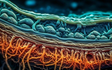 Phototherapies for Psoriasis Market: Latest Developments and Future Prospects