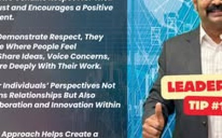 Become an EA Expert with ILead Tax Academy Enrolled Agent Course?