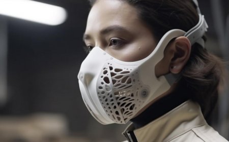 Surgical Mask & Respirator Market: A Comprehensive Analysis by DelveInsight