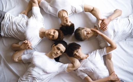 6 Common Questions About Male Sex Dolls That You Were Too Afraid to Ask