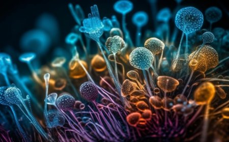 Human Papillomavirus (HPV) Market Insights: Expansion, Innovations, and Future Prospects