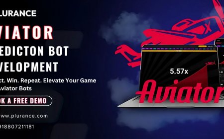 How Does an Aviator Prediction Bot Help Reduce Gaming Risks?