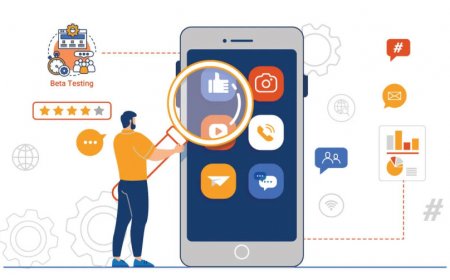 Beta Testing - All You Need to Know