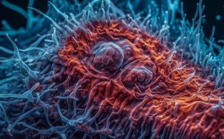 The Evolving Role of Antipsychotics in Modern Schizophrenia Care