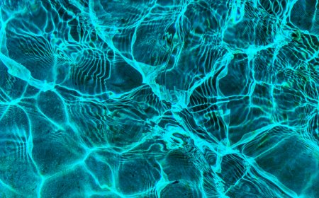 Revolutionizing Schizophrenia Care: Emerging Therapies and Modern Approaches