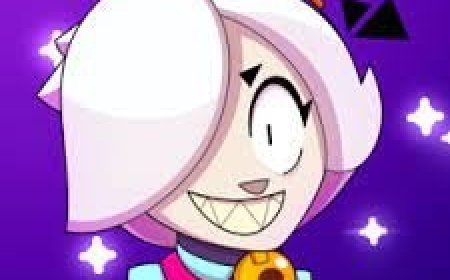 Null Brawlit APK Download Latest Version 2025 For Android