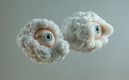 Understanding Tumor Classifications: Glioma vs Glioblastoma