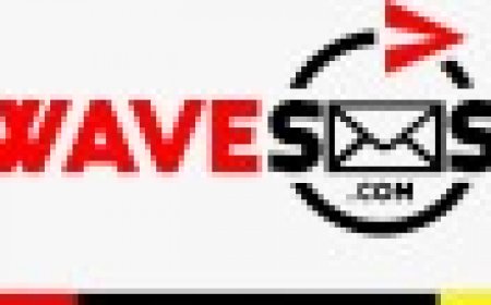 How Bulk Voice Messaging Improves Customer Engagement