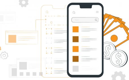 Why Businesses Need Affordable Mobile App Testing