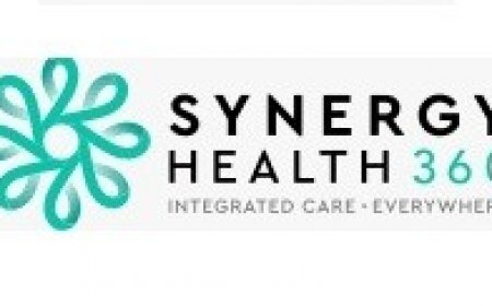 How Exercise Impacts Weight Loss: The Best Workouts to Burn Fat