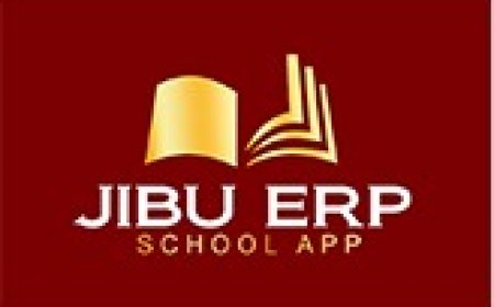 Why Jibu ERP is the Ultimate School Management System for Kenyan Institutions
