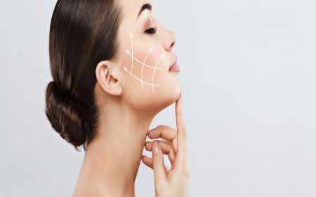 Can I combine a facelift with other cosmetic procedures?