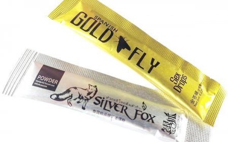 Get Cialis Delivered to Your Door – Convenient Online Orders