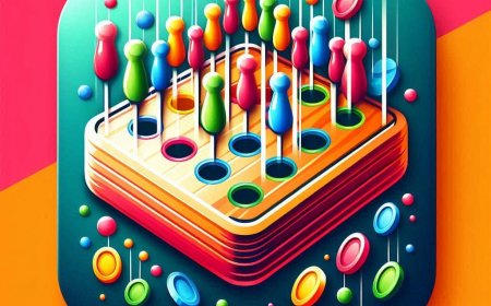 Plinko Online Bonus Code: Unlock Extra Fun and Rewards