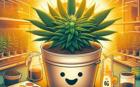 Fruity Weed Seeds on Amazon: A Flavorful Journey into Home Growing