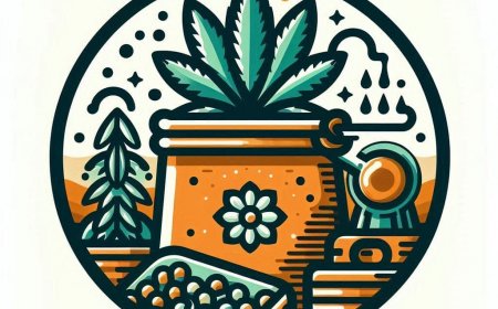 The Benefits of Choosing NASC Multi-Pack Cannabis Seeds