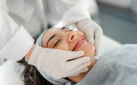 Looking for the Best Plastic Surgeon in Riyadh? Start Here