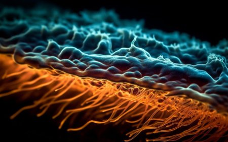 Breaking Ground in Immuno-Oncology: The Rise of NK Cell Therapy