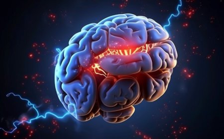 Revolutionizing Glioblastoma Treatment: Targeted Therapies and Market Shifts