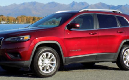 Investigating Jamaica with Ease: A Direct to Car Rental Administrations in Jamaica