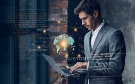 Digital Marketing Course in Amritsar – The Ultimate Guide to Mastering Online Marketing