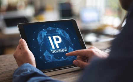 Lease IPv4 Addresses vs. Buy IPv4 Addresses: Which Option is Right for You?