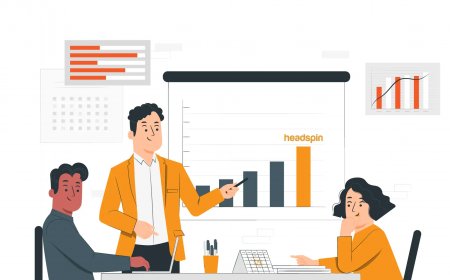 How to Choose the Right Testing Platform for Your Startup