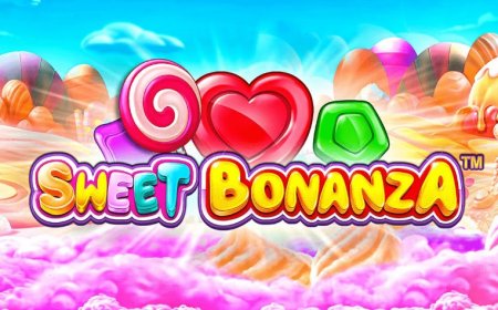 Sweet Bonanza Turkey: Bu Oyun Neden Bu Kadar Beğenildi?