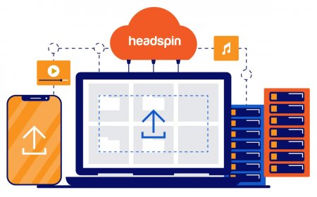 Cloud migration testing: Migrate to the cloud securely with HeadSpin