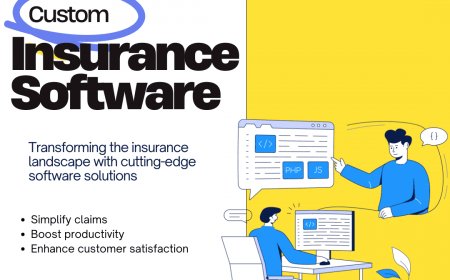 Understanding the Costs of Insurance Software