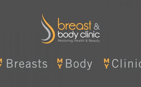 Is a Thighplasty (Thigh Lift) Right for You? Signs You Might Be an Ideal Candidate