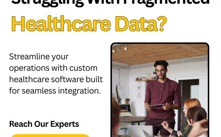 How Telemedicine Software is Transforming Healthcare Access?