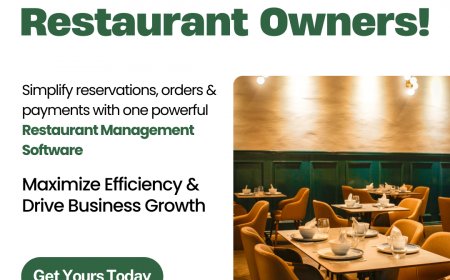 Why AI is the Key to Unlocking Greater Restaurant Profits