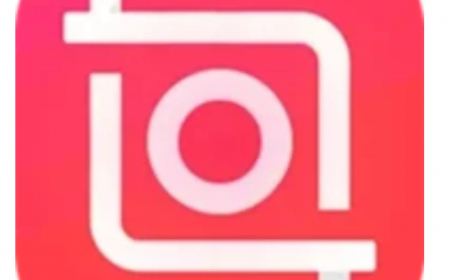 InShot Pro APK (Mod) | [Premium Unlocked] 2025