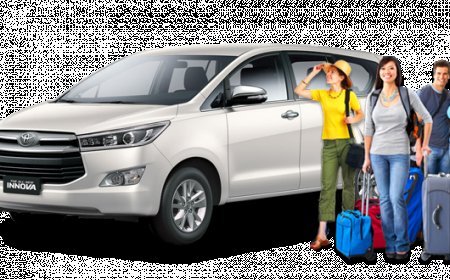 Pune to Sangli Cabs: Comfortable and Affordable Intercity Travel