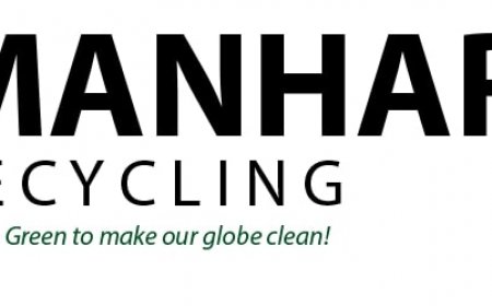 Metal Recycling Victoria: Sustainable Solutions with Manhari Recycling
