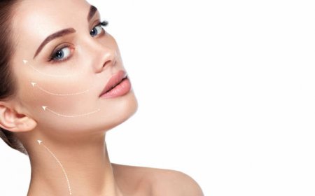 Discover the Best Plastic Surgeon in Riyadh