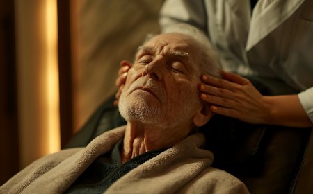 Unlocking a Shared Protein: Parkinson’s Disease and Tuberculosis Could Benefit from the Same Treatment