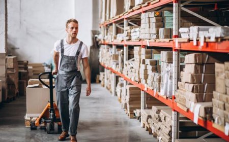 Expert Spooler Solutions for Your Industrial Needs in Dubai