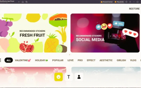 Inshot For PC Latest Version  [No Ads & Mod] 2025