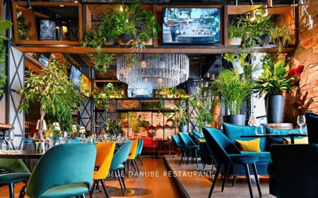 Where to Find the Best Vietnamese Food in Calgary – A Local’s Guide