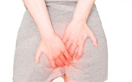 بسرعة وفعالية: علاج البواسير في عيادات الرياض