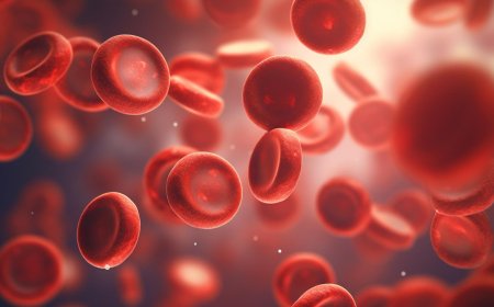 AML: Harnessing Innovation in the Ongoing Battle Against a Complex Blood Cancer