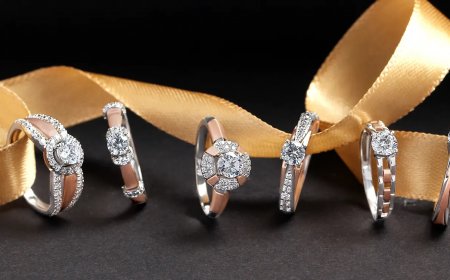 Understanding Lab Grown Diamonds: Are They Really Special?