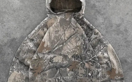 Akimbo Clothing - Official Akimbo Hoodie Store || Limited Stock