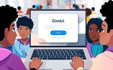 Mastering Tech in the Classroom with Customized Learning Tools